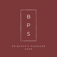 Dr. Block's Pleasure Shop